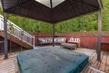 46494 Elliott Avenue - Photo 8