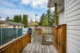 16428 12 Avenue - Photo 29