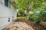 16428 12 Avenue - Photo 31