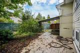 16428 12 Avenue - Photo 32