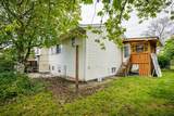 16428 12 Avenue - Photo 33