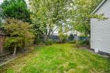 16428 12 Avenue - Photo 34