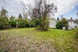 16428 12 Avenue - Photo 38