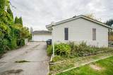 16428 12 Avenue - Photo 4