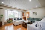 16428 12 Avenue - Photo 8