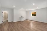 21050 72 Avenue - Photo 18