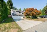20423 90 Crescent - Photo 1