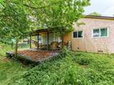 7092 129A Street - Photo 11