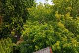 7092 129A Street - Photo 13