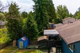 7092 129A Street - Photo 14