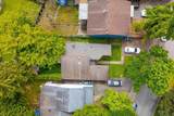 7092 129A Street - Photo 2
