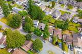 7092 129A Street - Photo 4