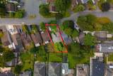 7092 129A Street - Photo 6