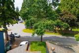 7092 129A Street - Photo 9