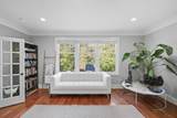 1350 15th Avenue - Photo 10