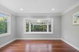 1350 15th Avenue - Photo 12