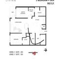10786 140 Street - Photo 1