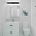 10786 140 Street - Photo 6