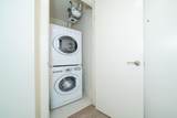 6383 Mckay Avenue - Photo 10