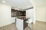 6383 Mckay Avenue - Photo 11