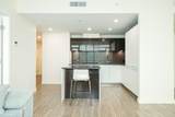 6383 Mckay Avenue - Photo 12