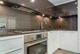 6383 Mckay Avenue - Photo 13