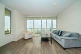 6383 Mckay Avenue - Photo 15