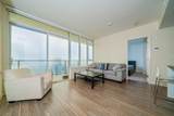 6383 Mckay Avenue - Photo 16