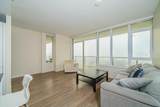6383 Mckay Avenue - Photo 17