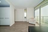 6383 Mckay Avenue - Photo 18