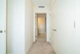 6383 Mckay Avenue - Photo 20