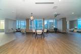 6383 Mckay Avenue - Photo 8