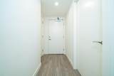 6383 Mckay Avenue - Photo 9