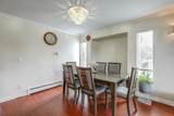 14115 88th Avenue - Photo 11