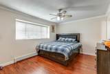 14115 88th Avenue - Photo 12