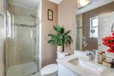 14115 88th Avenue - Photo 13