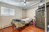 14115 88th Avenue - Photo 16