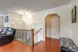 14115 88th Avenue - Photo 23