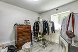 14115 88th Avenue - Photo 25