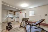 14115 88th Avenue - Photo 27
