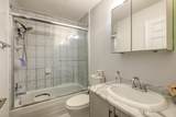 14115 88th Avenue - Photo 30