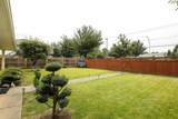 14115 88th Avenue - Photo 32