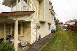 14115 88th Avenue - Photo 37