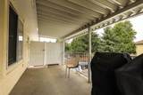 14115 88th Avenue - Photo 38