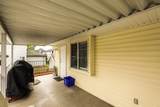 14115 88th Avenue - Photo 40