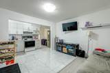 14115 88th Avenue - Photo 9
