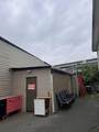 2141 Marine Way - Photo 29