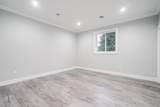 14220 114 Avenue - Photo 27