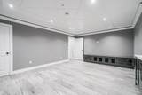 14220 114 Avenue - Photo 30