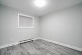 14220 114 Avenue - Photo 33